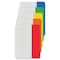 Post-It Tabs, Post-It, Solid, 2, Prmry Pk MMM686ROYGB - alternate 3